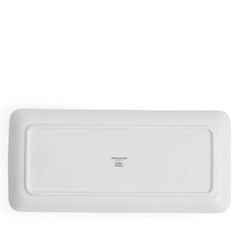 Wonderlust Waterlily Sandwich Tray