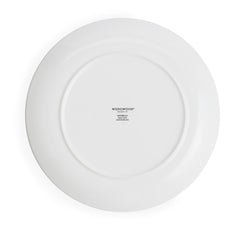 Wonderlust Waterlily Dinner Plate