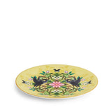 Wonderlust Waterlily Salad Plate