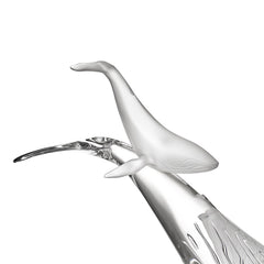 Ocean Mastercraft Giants Sculpture 37cm 14.5in