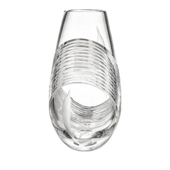 Ocean Mastercraft Echo Vase 34cm 13.5in