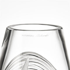 Ocean Mastercraft Echo Vase 34cm 13.5in
