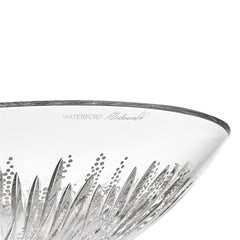 Ocean Mastercraft Fathom Bowl 30.5cm 12in