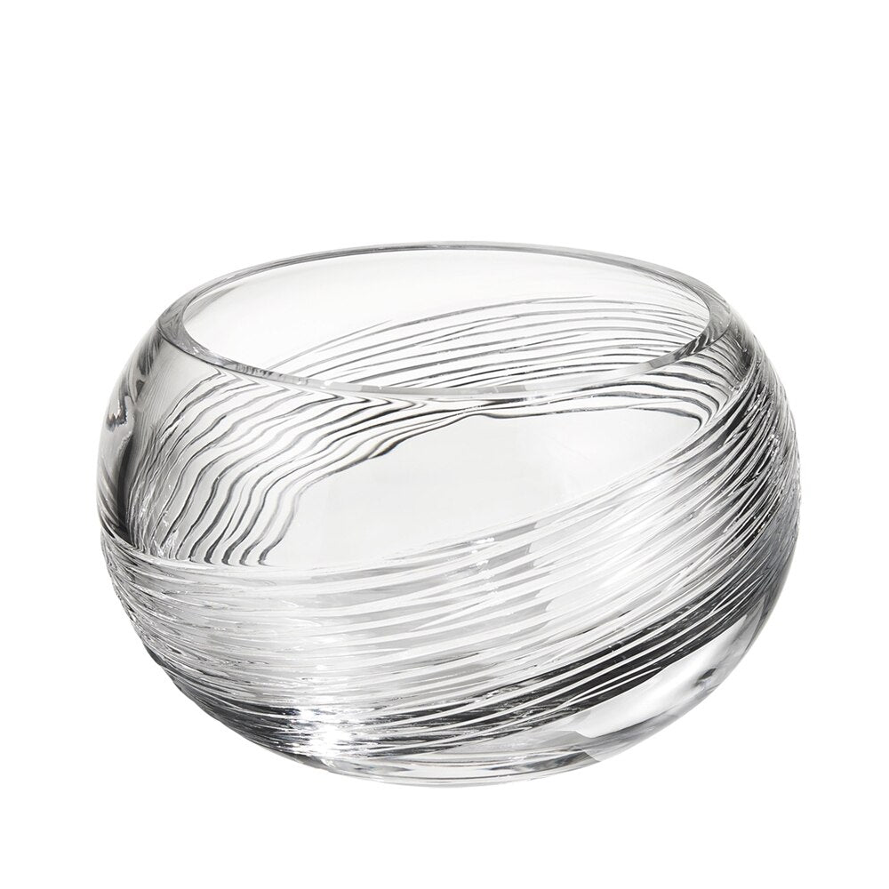 Ocean Mastercraft Atlantic Bowl 23cm 9in