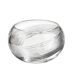 Ocean Mastercraft Atlantic Bowl 23cm 9in