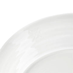 1815 Pure Dinner Plate (Set Of 4)