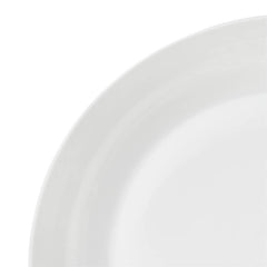 1815 Pure Dinner Plate (Set Of 4)