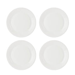 1815 Pure Dinner Plate (Set Of 4)