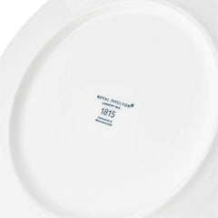 1815 Pure Salad Plate (Set Of 4)