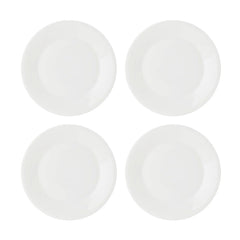 1815 Pure Salad Plate (Set Of 4)