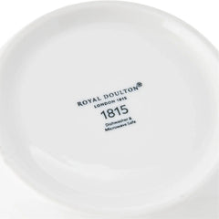 1815 Pure Cereal Bowl (Set Of 4)
