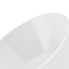 1815 Pure Cereal Bowl (Set Of 4)
