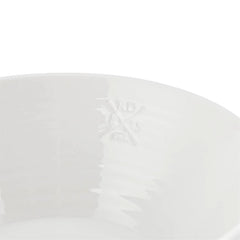 1815 Pure Cereal Bowl (Set Of 4)
