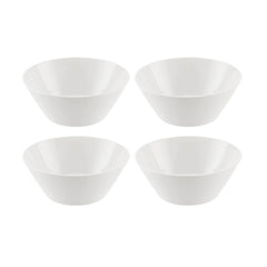 1815 Pure Cereal Bowl (Set Of 4)