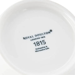 1815 Pure Mug (Set Of 4)