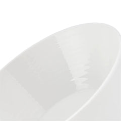 1815 Pure 12 Piece Dinner Set