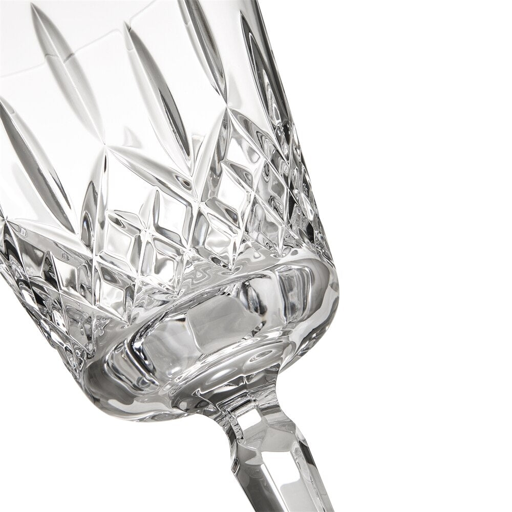 Lismore Tall Goblet 9oz Set Of 2