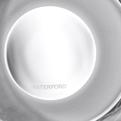 Lismore Arcus Tumbler, 11.5oz, Set of 2