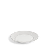 Gio Platinum Bread & Butter Plate