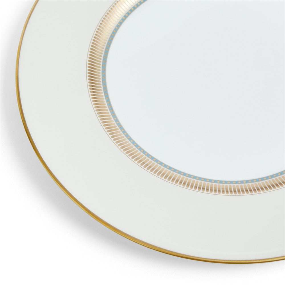 Helia Dinner Plate