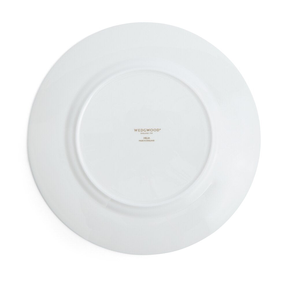 Helia Dinner Plate