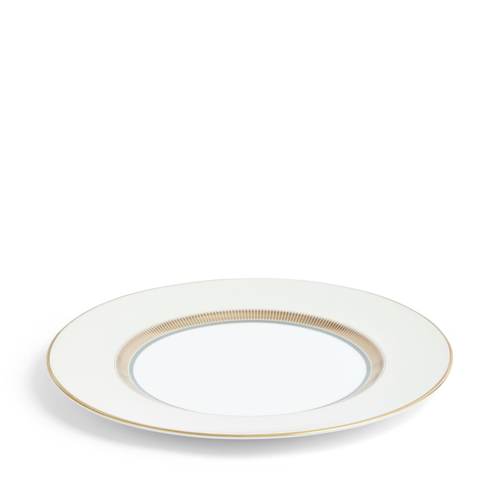 Helia Dinner Plate