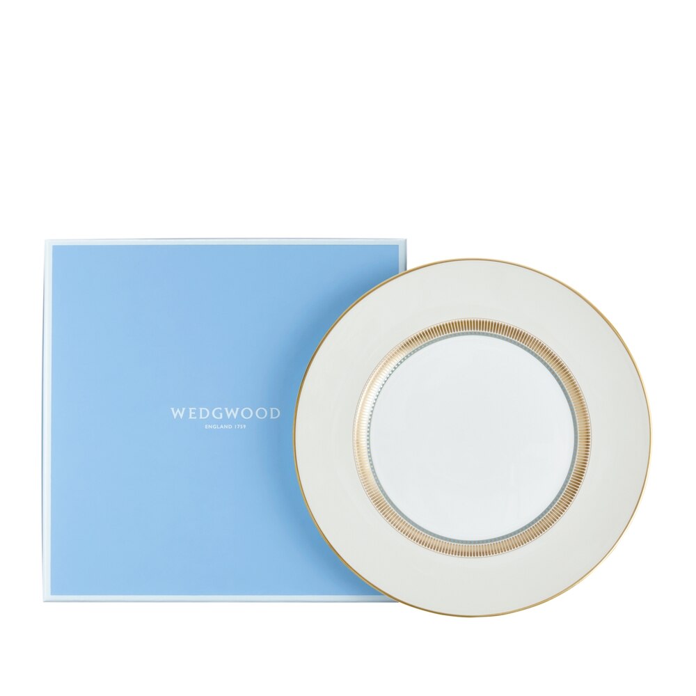 Helia Dinner Plate