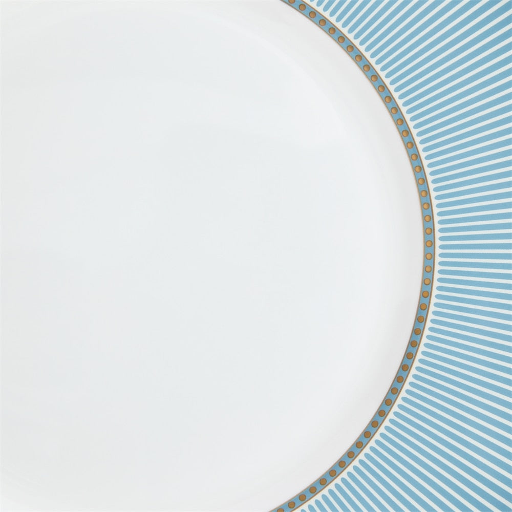 Helia Side Plate