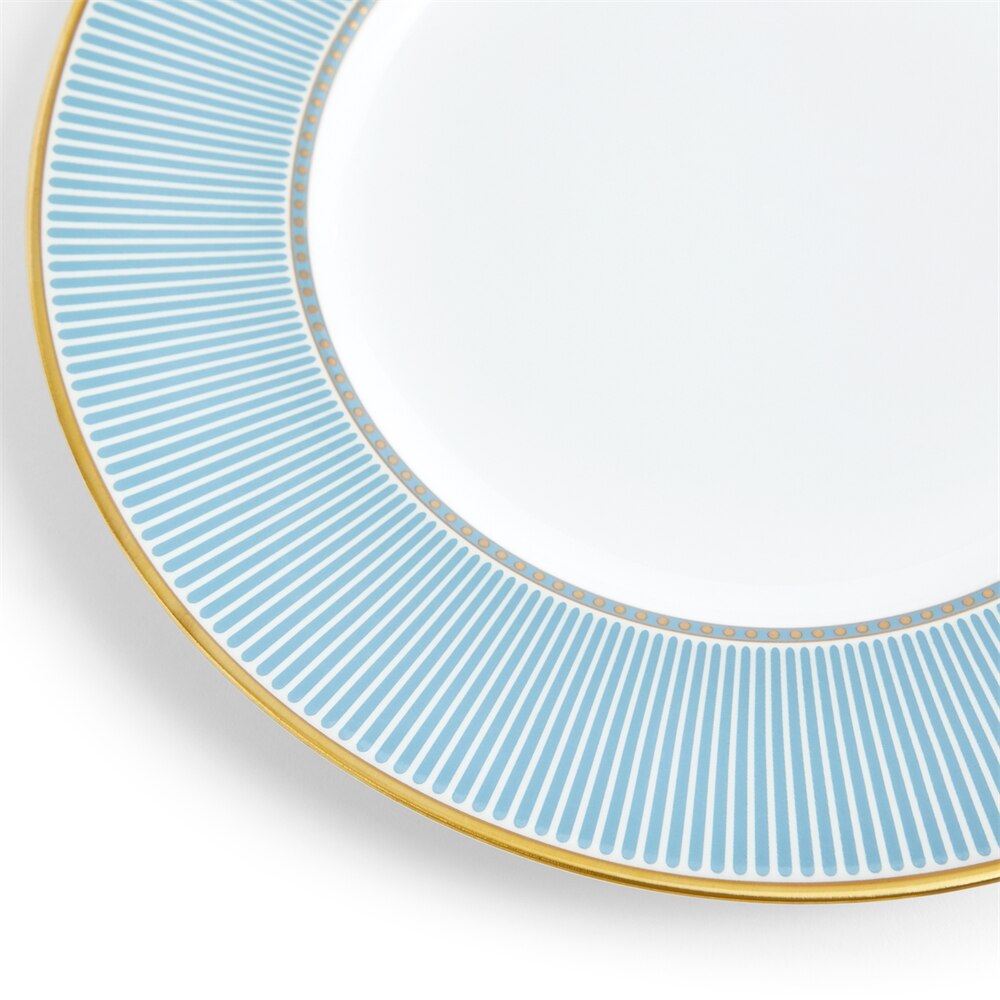 Helia Side Plate