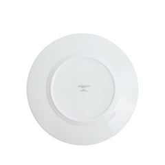 Helia Side Plate