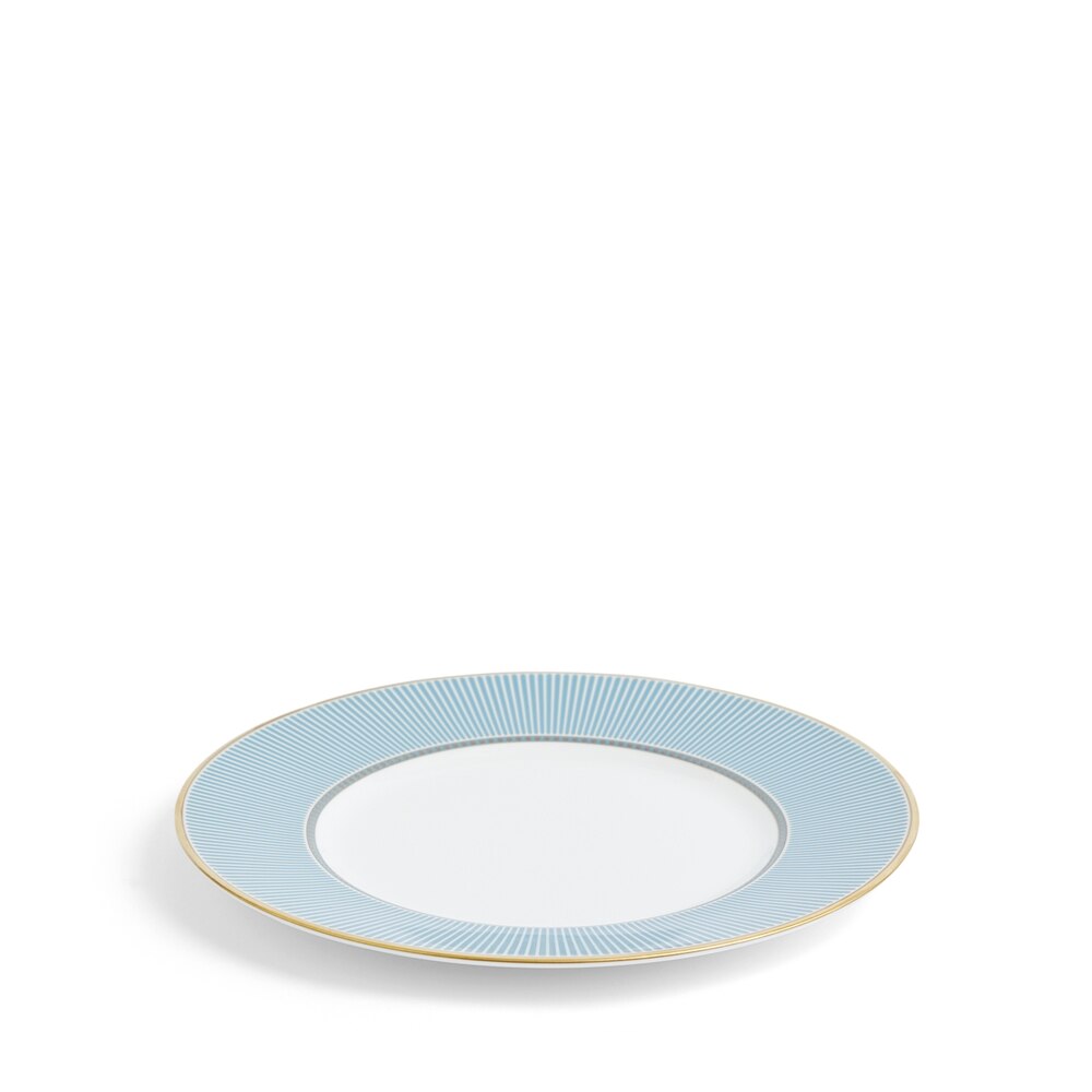 Helia Side Plate