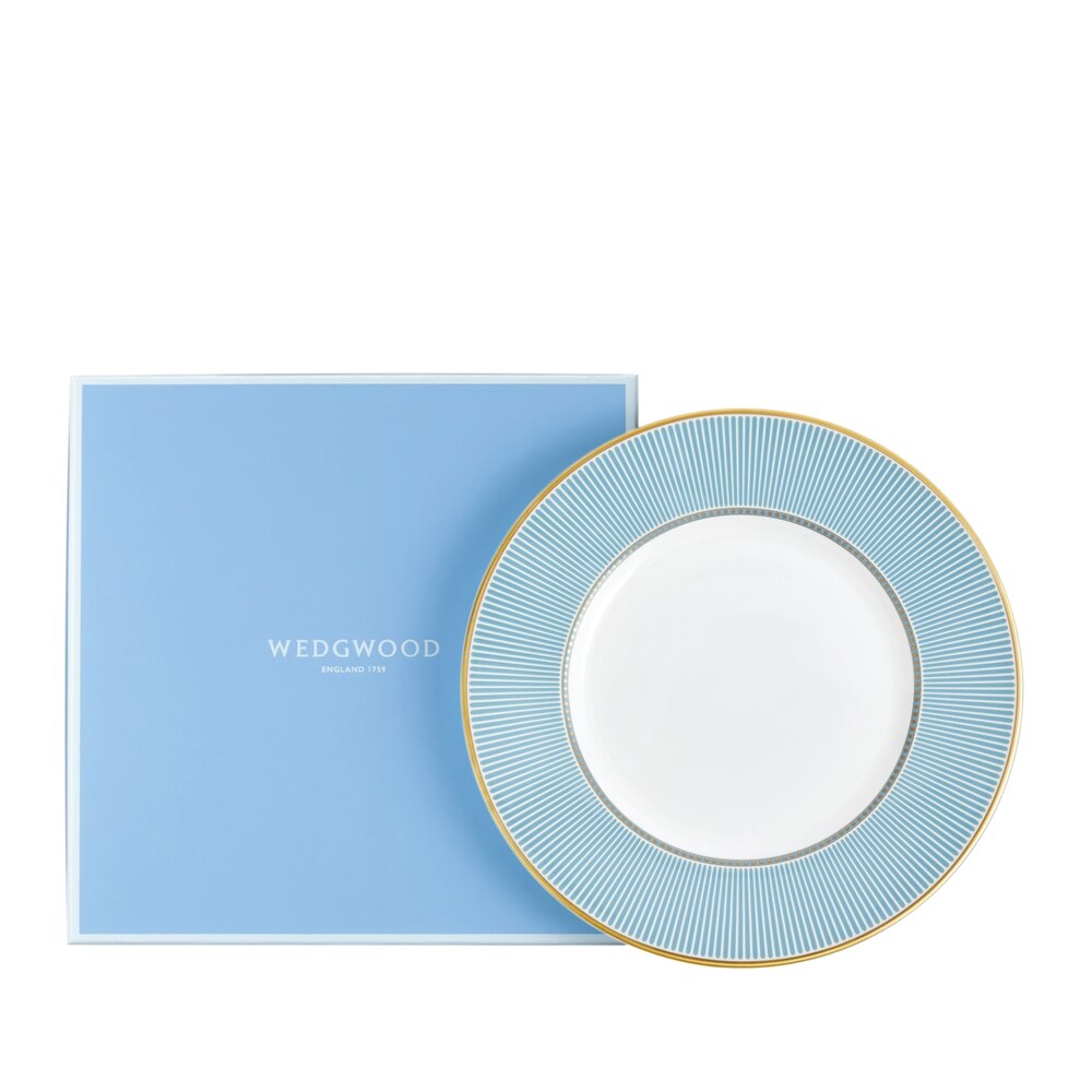 Helia Side Plate