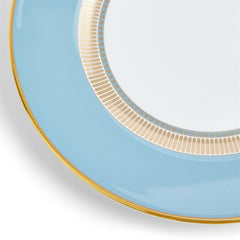 Helia Side Plate