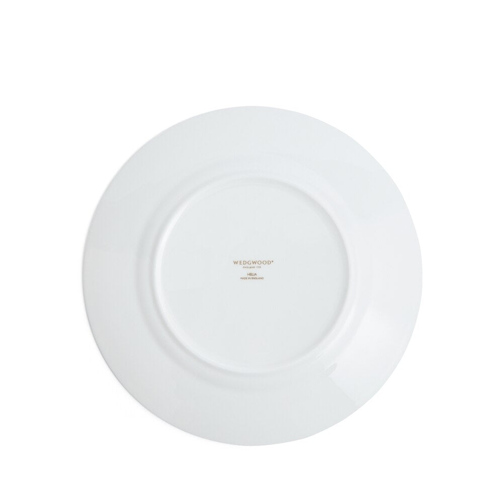 Helia Side Plate