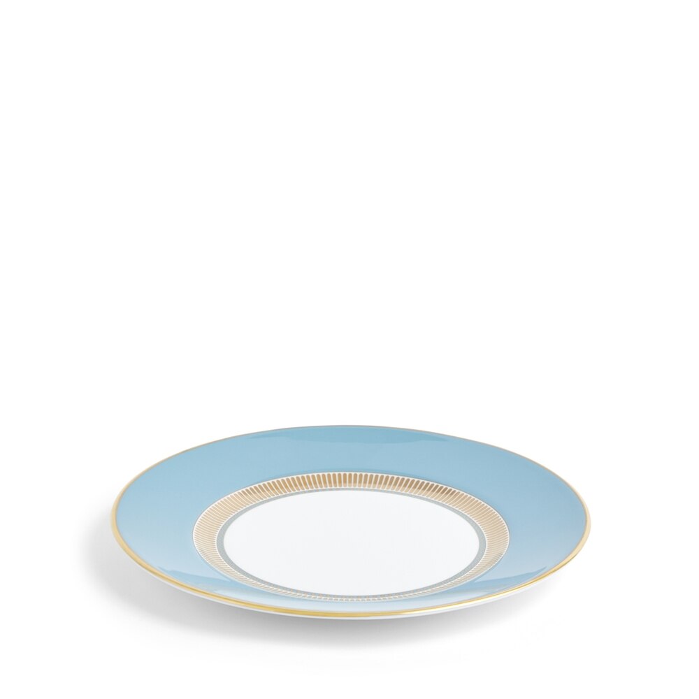 Helia Side Plate