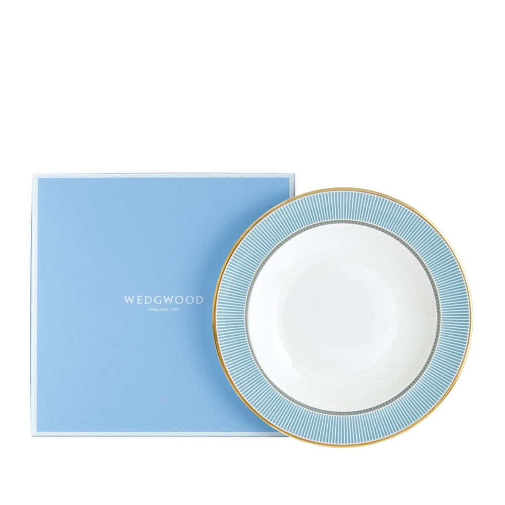 Helia Side Plate