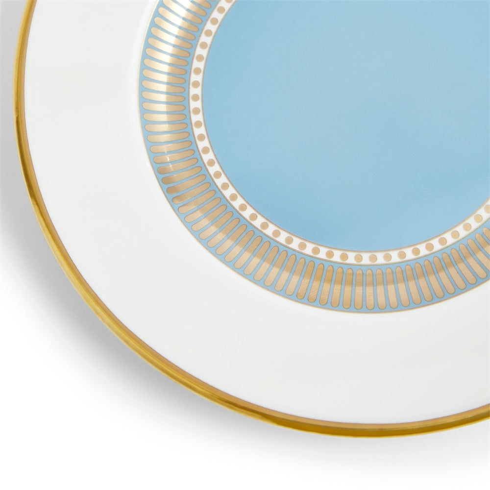 Helia Side Plate