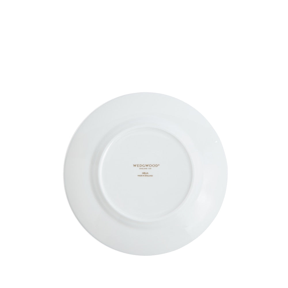 Helia Side Plate