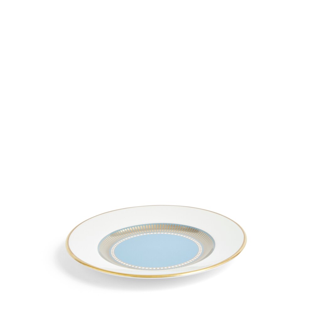 Helia Side Plate