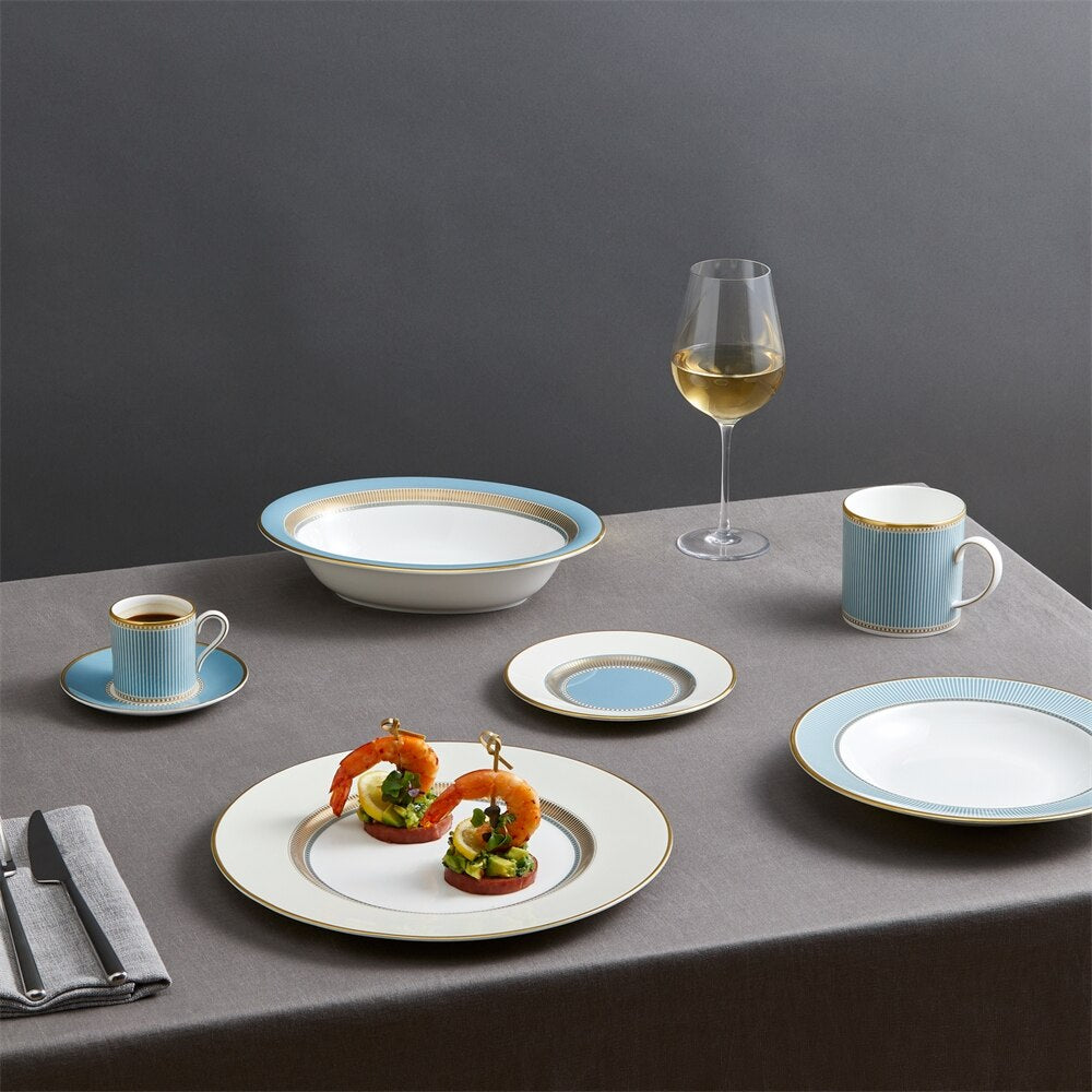 Helia Side Plate