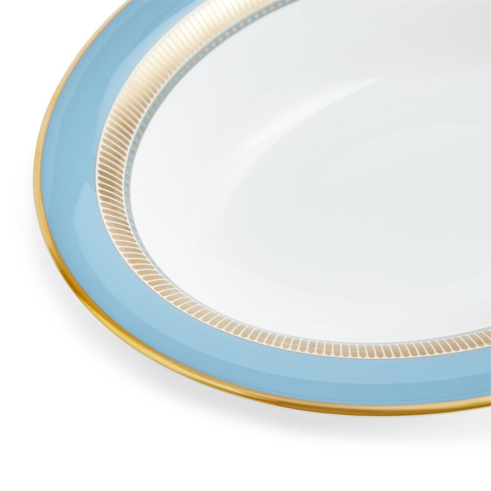 Helia Oval Dish