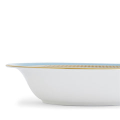 Helia Oval Dish