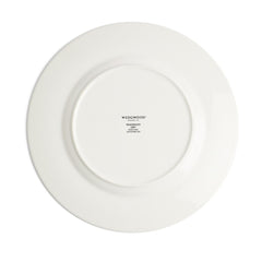 Renaissance Grey Dinner Plate