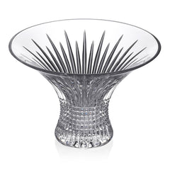 Lismore Diamond Centerpiece Bowl 12in