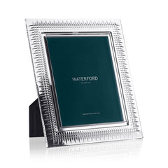 Lismore Diamond Picture Frame 20x25cm 8x10in