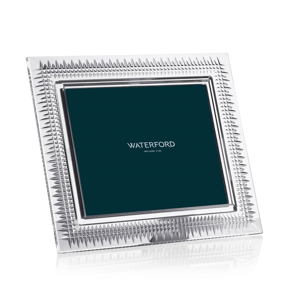 Lismore Diamond Picture Frame 20x25cm 8x10in