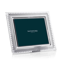 Lismore Diamond Picture Frame 20x25cm 8x10in