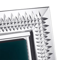 Lismore Diamond Picture Frame 20x25cm 8x10in