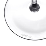 Lismore Diamond Essence White Wine Medium 15.5oz Set/2