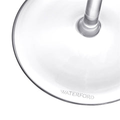 Lismore Diamond Essence Flute 315ml 10.5floz, Set of 2